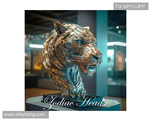 拉波尔特的奇幻之旅探索未知世界的无限可能与挑战 拉波尔特的奇幻之旅探索未知世界的无限可能与挑战