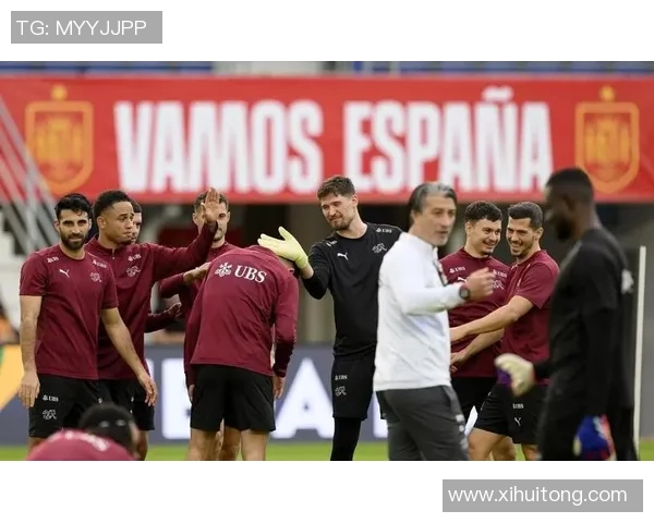 意大利与瑞典下半场精彩对决分析及战术变化探讨 意大利与瑞典下半场精彩对决分析及战术变化探讨