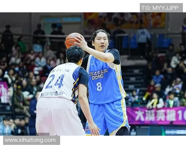 广东与江苏CBA激战正酣比分胶着精彩瞬间回顾与分析 广东与江苏CBA激战正酣比分胶着精彩瞬间回顾与分析