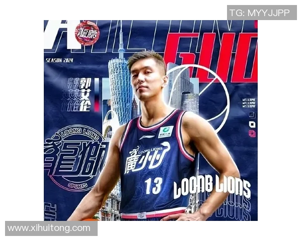 库里与郭艾伦的篮球对决:两位巨星的技巧与风格碰撞分析 库里与郭艾伦的篮球对决:两位巨星的技巧与风格碰撞分析