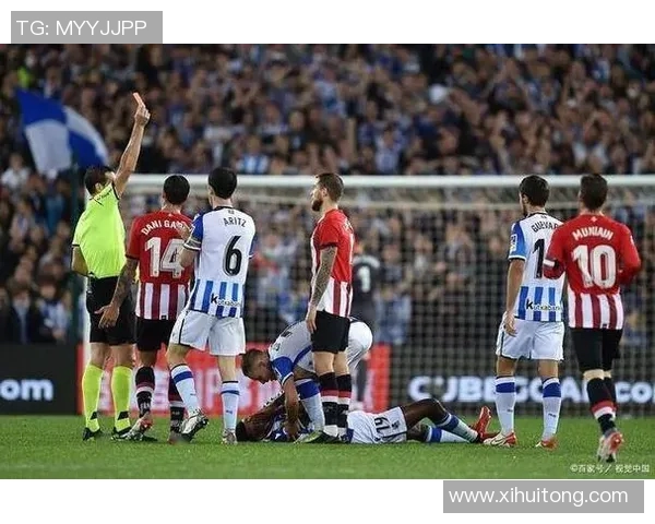 巴黎圣曼与摩纳哥近期交锋分析及比赛预测