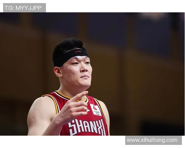 张宁的奋斗历程与成长故事：从普通学生到行业领军人物的蜕变之路