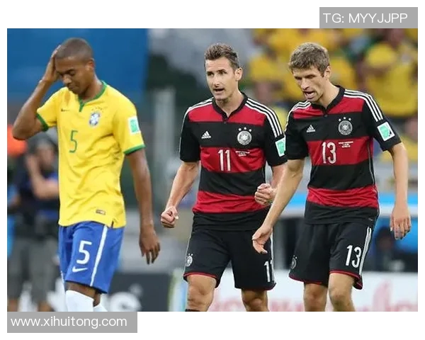 德国与尼日利亚足球对决历史成绩分析与回顾 德国与尼日利亚足球对决历史成绩分析与回顾