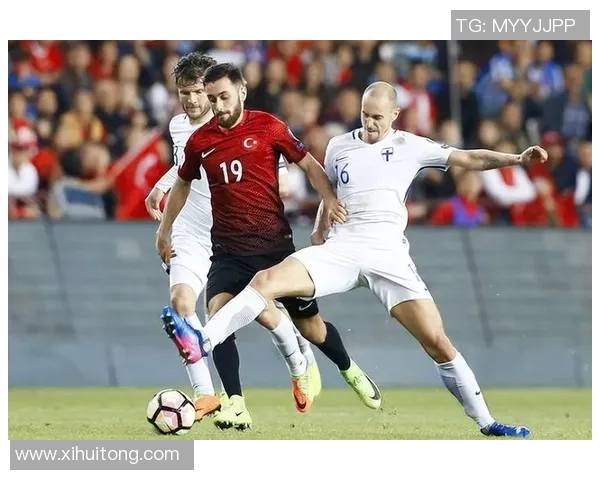 挪威与瑞典近期比赛回顾及分析两队表现与战术对比