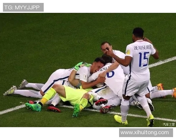 智利与葡萄牙对决分析及胜负推荐解析 智利与葡萄牙对决分析及胜负推荐解析