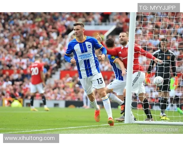 曼联与布莱顿对决前瞻分析及赛果预测详解 曼联与布莱顿对决前瞻分析及赛果预测详解