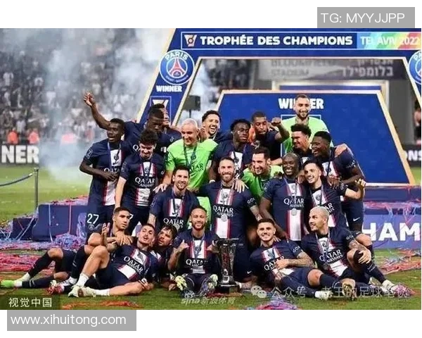 皇马与巴黎巅峰对决比赛直播全程回顾与精彩瞬间分析