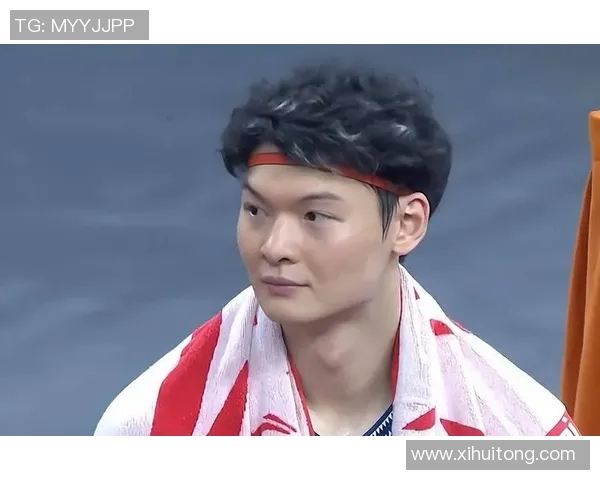 王哲林领衔中国篮球新篇章展现拼搏精神与团队合作的力量