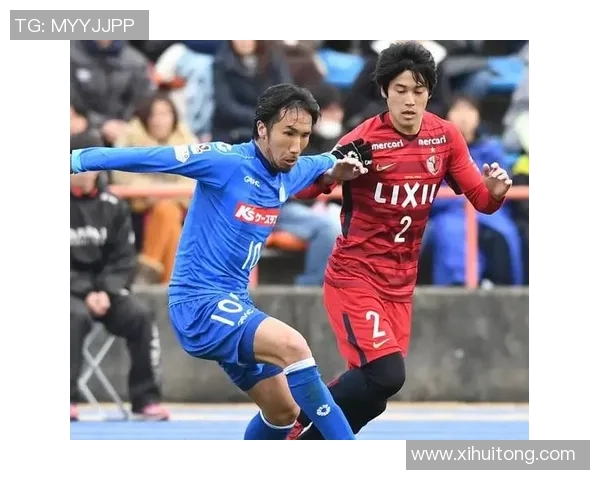 甲府风林迎战长崎挑战赛前瞻分析及双方近期状态对比