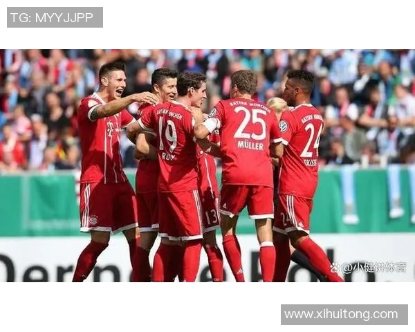 波尔蒂芒与本菲卡激战正酣比分悬念不断引发球迷热议