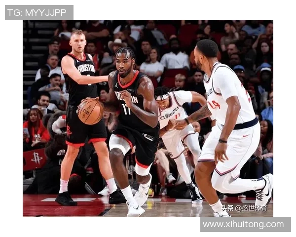 火箭队与猛龙队在日本赛精彩集锦回顾与赛后分析