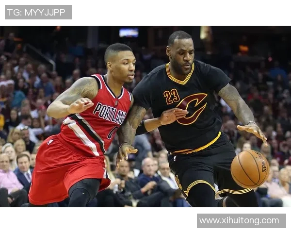 自由与风暴的较量比分直播全程追踪精彩瞬间不容错过