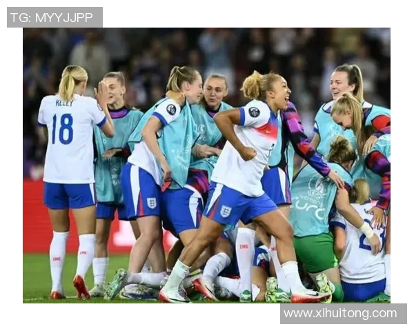 英格兰女足与瑞典女足激战正酣最终比分揭晓引发热议