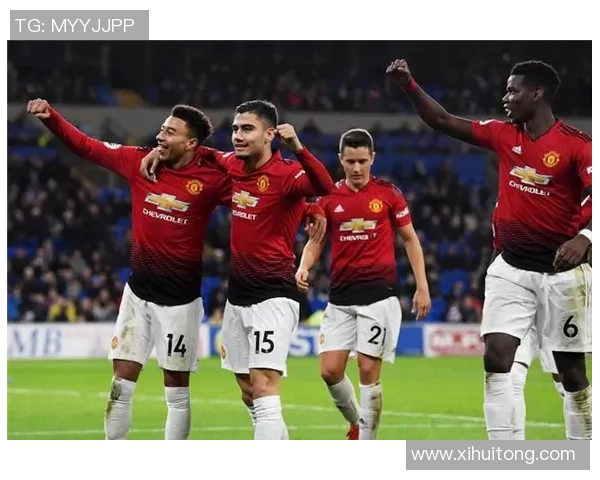 第37轮哈德斯菲尔德对阵曼联精彩对决前瞻与分析