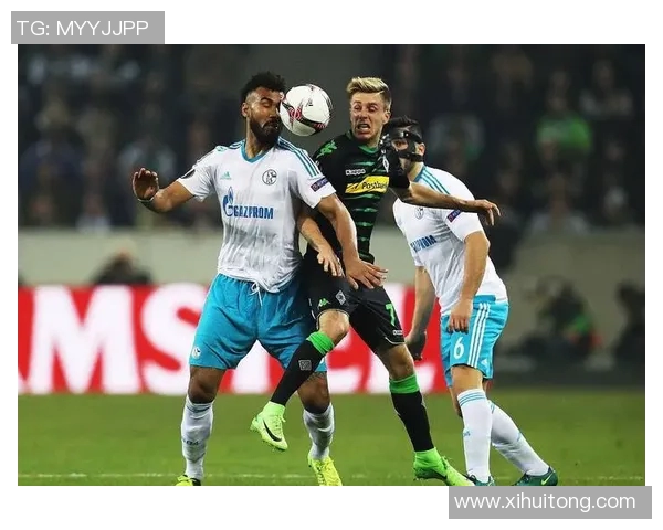 纽伦堡与沙克尔对决谁将赢得胜利分析与预测