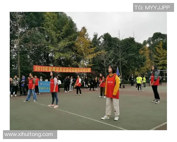 广州排球队的速度分析与战术应用探讨助力排球竞技水平提升MBA