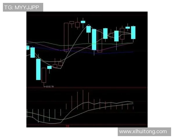 成都排球队防守策略分析及其在比赛中的成效与不足之处探讨MBA