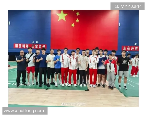 成都羽毛球队在联赛中的节奏掌控与表现分析MBA