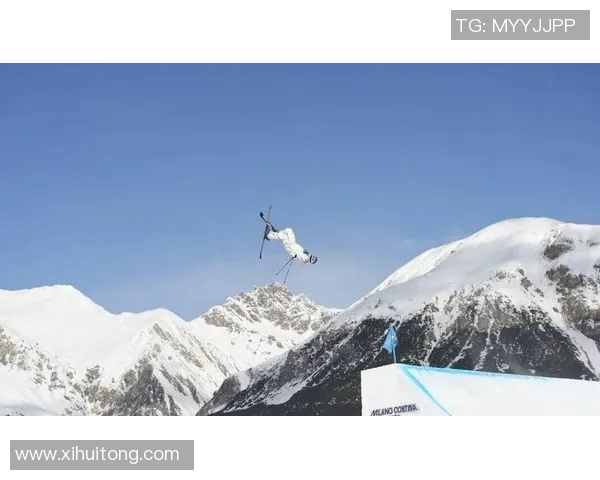 北京极限运动队灵活性引发热议运动员表现与安全性之间的争论MBA