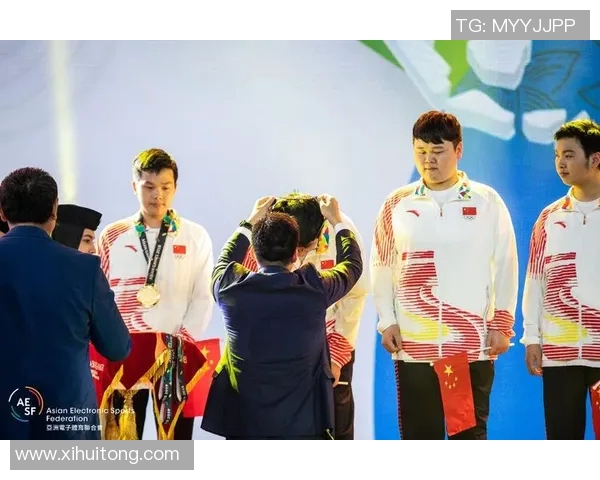 科学王者荣耀团队协作训练方法探讨与实践分享MBA