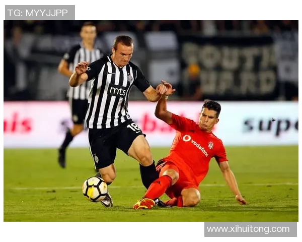 赛萨洛尼与巴塞尔激战正酣谁能在欧战中笑到最后 赛萨洛尼与巴塞尔激战正酣谁能在欧战中笑到最后