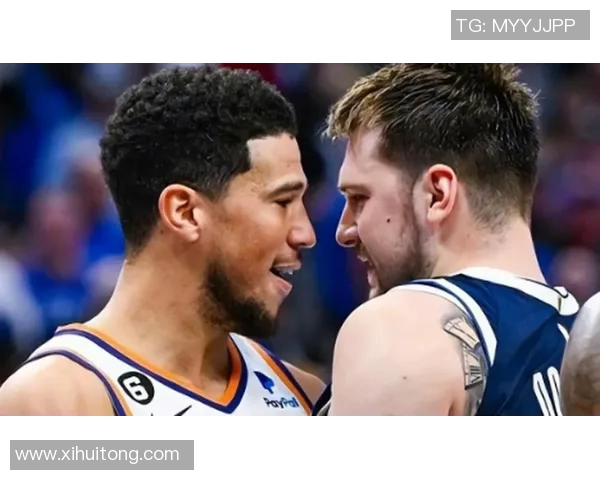 达拉斯独行侠与太阳队激战正酣谁将赢得这场精彩对决