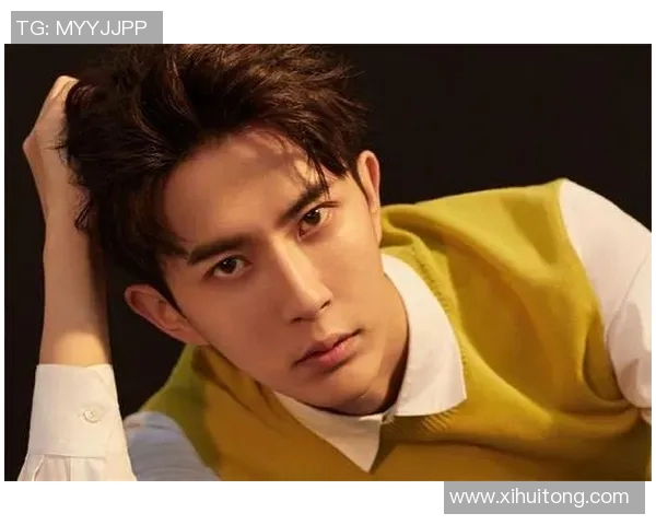 郭昊文的成长之路：从青涩少年到篮球场上的璀璨明星