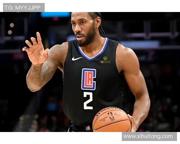 莱昂纳德轮休引发热议快船因违规遭到联盟警告