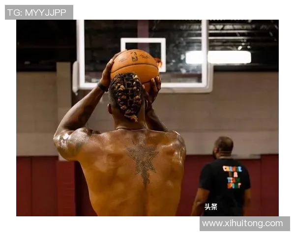 诺维斯基与霍华德的巅峰对决谁能称霸NBA历史舞台