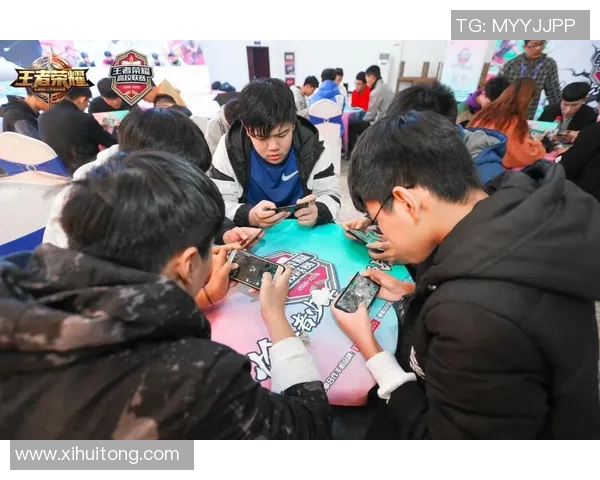 高校联赛特别报道：BLG团队拼搏历程与荣耀瞬间的深度剖析MBA