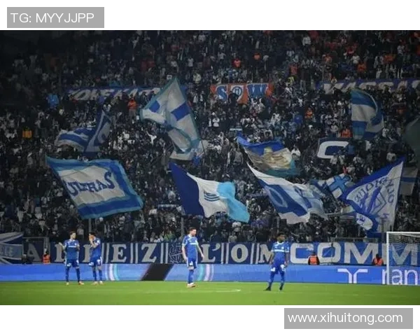 马德里竞技迎战布鲁日俱乐部强强对决引发球迷热情期待