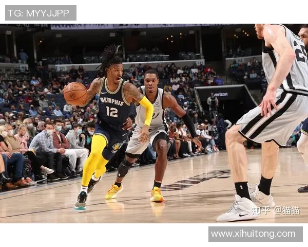 马刺对阵灰熊精彩直播地址分享及赛事前瞻分析