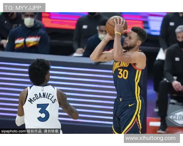 鹈鹕与勇士的激烈对决腾讯网全程直播精彩瞬间回顾 鹈鹕与勇士的激烈对决腾讯网全程直播精彩瞬间回顾