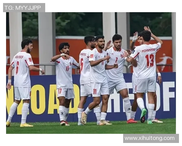 2006年中国足球队与伊朗队激战回顾及赛事分析