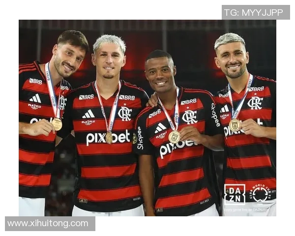 015弗拉门戈主场迎战巴西国际期待精彩对决与球迷热情共鸣