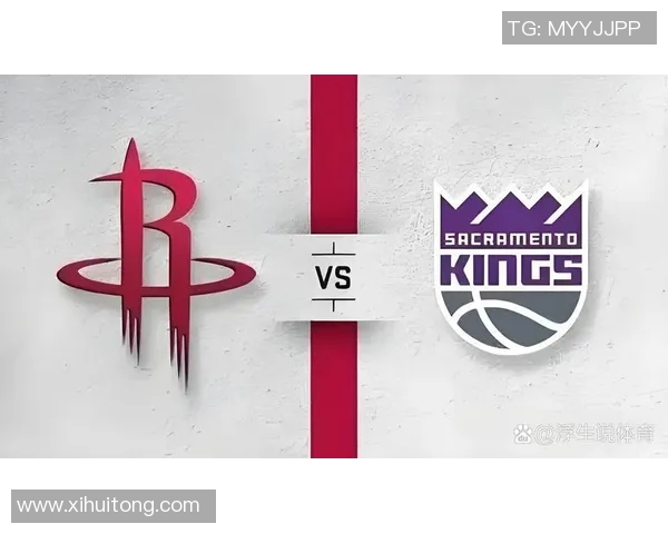 2019年火箭队与掘金队精彩对决视频直播回顾与分析