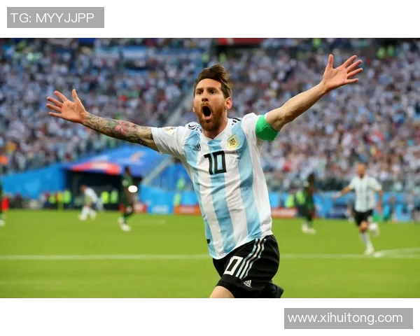 NBA与世界杯的魅力对决:两大体育盛事的精彩比较与影响分析