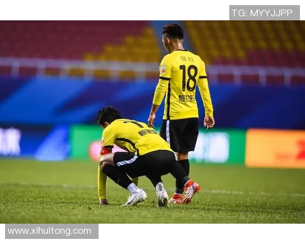 上海滑板队的运营模式与发展策略深度解析