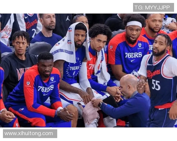 76人和雄鹿谁更强大NBA对决分析与球队实力对比