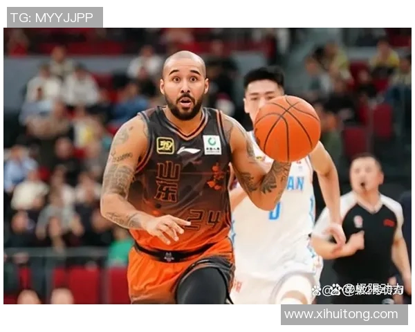 CBA精彩对决辽宁队与山东队全场回放精彩瞬间回顾与分析