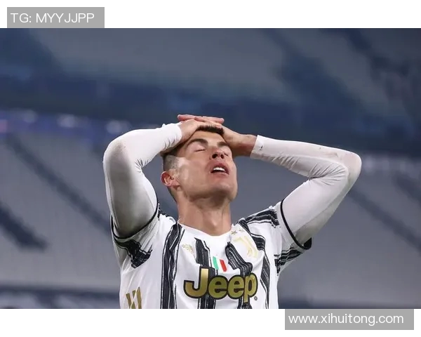 C罗在尤文图斯对阵巴塞罗那的比赛中精彩进球回顾 C罗在尤文图斯对阵巴塞罗那的比赛中精彩进球回顾