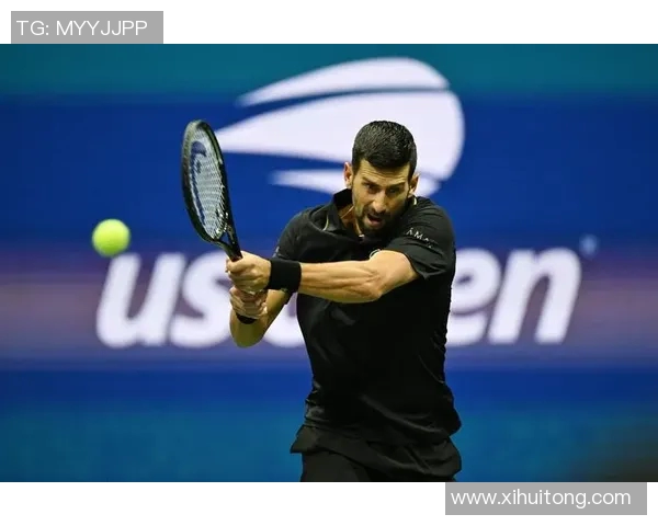 中国选手对阵科维奇美网决赛精彩瞬间回顾与分析 中国选手对阵科维奇美网决赛精彩瞬间回顾与分析