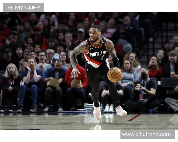 利拉德正式加盟热火三首轮选秀权与希罗交易圆满完成 利拉德正式加盟热火三首轮选秀权与希罗交易圆满完成