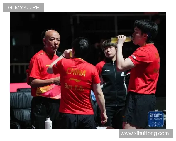 克罗地亚队与中国队激战正酣谁能在友谊赛中笑到最后 克罗地亚队与中国队激战正酣谁能在友谊赛中笑到最后