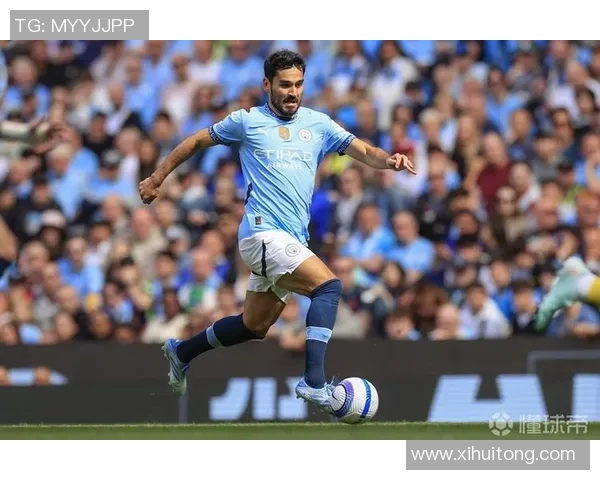 京多安领衔曼城新赛季征程球迷期待其再创辉煌表现