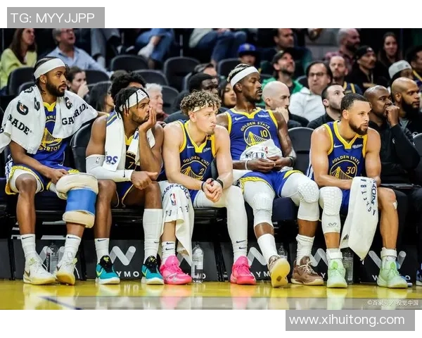 勇士与火箭2015季后赛激战回顾:传奇对决与历史瞬间的交汇 勇士与火箭2015季后赛激战回顾:传奇对决与历史瞬间的交汇