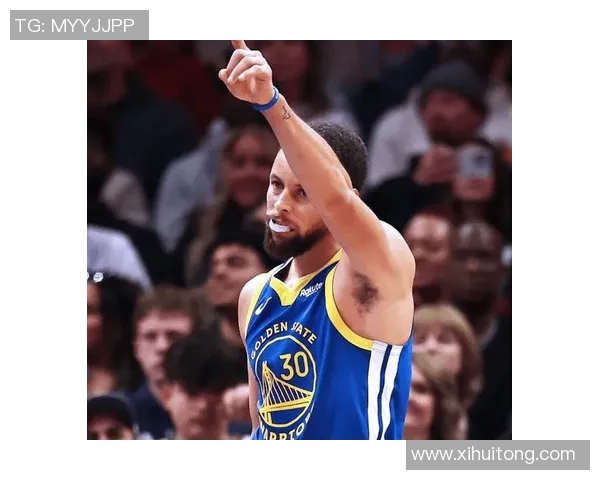 勇士与黄蜂精彩对决直播中文解说全程回顾与分析