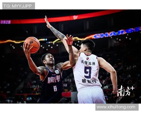 北京同曦对决精彩回顾赛事重播全程分析与精彩瞬间分享 北京同曦对决精彩回顾赛事重播全程分析与精彩瞬间分享