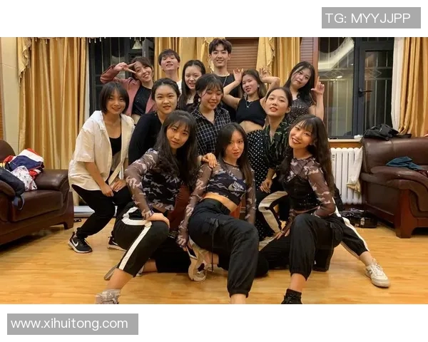 北京街舞队员个人能力深度对比与分析揭示团队竞争力与发展潜力MBA 北京街舞队员个人能力深度对比与分析揭示团队竞争力与发展潜力MBA