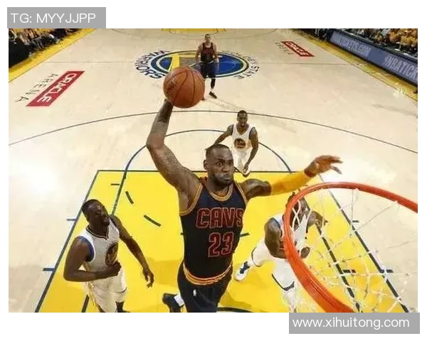 印度尼西亚与波多黎各的精彩对决展现不同文化与体育魅力 印度尼西亚与波多黎各的精彩对决展现不同文化与体育魅力